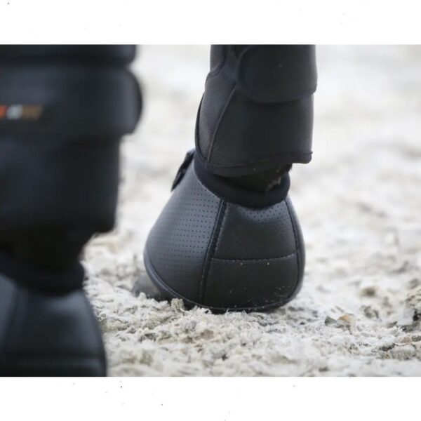 Kentucky kalossid OVERREACH BOOTS AIR TECH - Image 3