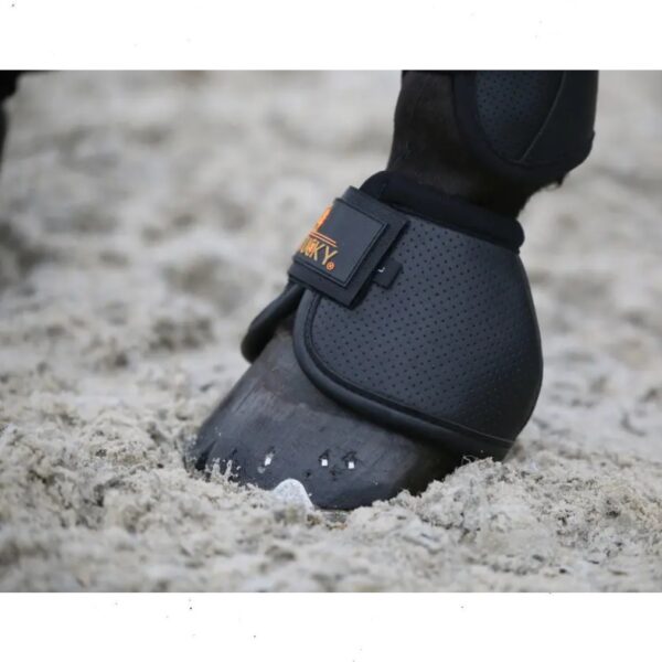 Kentucky kalossid OVERREACH BOOTS AIR TECH - Image 4