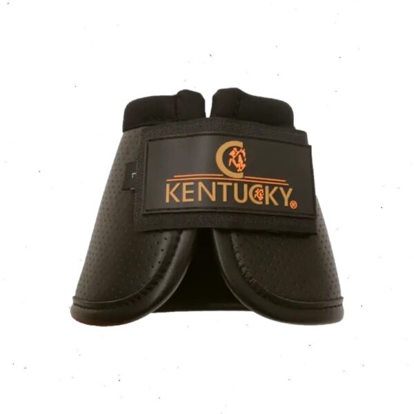 Kentucky kalossid OVERREACH BOOTS AIR TECH - Image 5