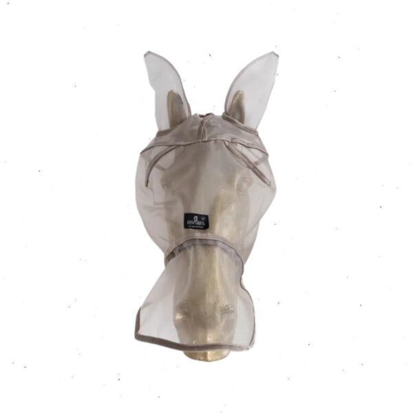 Kentucky putukamask CLASSIC WITH EARS & NOSE - Image 4