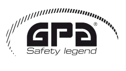 GPA