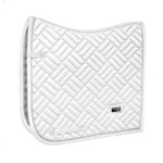 Equestrian Stockholm koolisõiduvaltrap MODERN WHITE PERFECTION