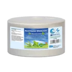 Imima lakukivi BRONCHIAL 3KG