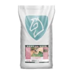 Nordic Horse müsli LITE 15KG