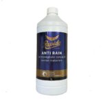 Rapide veekindluse taastaja ANTI RAIN 1L