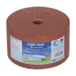 Imima lakukivi SUPER MAG 3KG