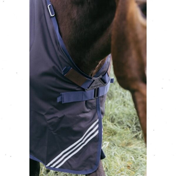 Kentucky õuetekk COMFORT 300g (1200D) - Image 2