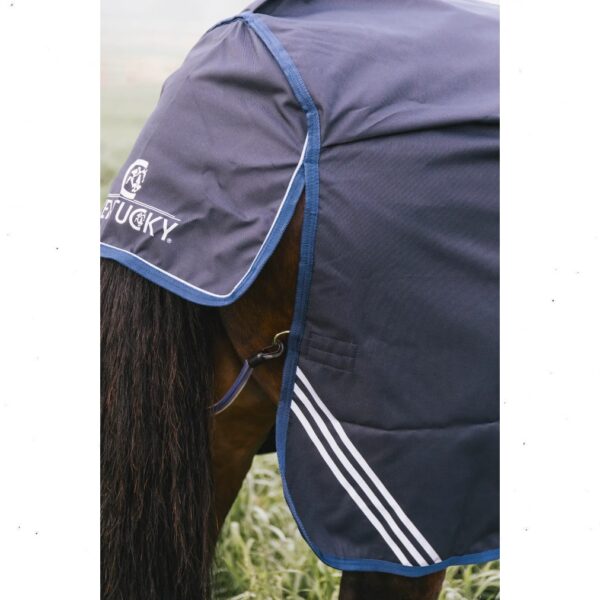 Kentucky õuetekk COMFORT 300g (1200D) - Image 3