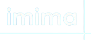 Imima