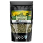 Nordic Horse võilill 250G