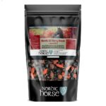 Nordic Horse BERRY BOOST 500G