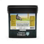 Nordic Horse suhkrupeet BEET BALANCE+ 2.5KG