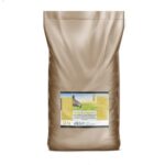 Nordic Horse suhkrupeet BEET BALANCE+ 15KG