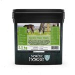Nordic Horse mash FIBER 2.5KG