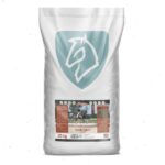 Nordic Horse graanul SPORT 20KG