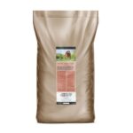 Nordic Horse müsli UNIQUE FIBER 15KG