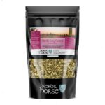 Nordic Horse täiendsööt EASY CONTROL 500G