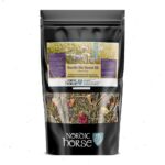 Nordic Horse täiendsööt BIO BOOST S/S 150G