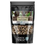 Nordic Horse jaanileivapuu 500G