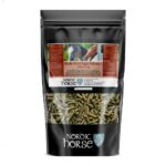 Nordic Horse täiendsööt BLOOD SUGAR BALANCE + 1KG