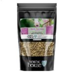 Nordic Horse kuradiküüs 750G
