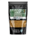Nordic Horse põld-lambalääts 1KG