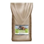 Nordic Horse lutsern ALFALFA FIBER 15KG