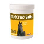 NAF elektrolüüdid ELECTRO SALTS 1KG