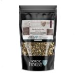 Nordic Horse INULIN MIX 500G