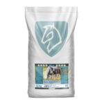 Nordic Horse müsli GROW LITE 15KG