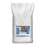 Nordic Horse graanul BUILDING RICE 20KG