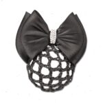 Waldhausen klambriga krunnivõrk BOW AND CLASP
