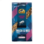 Cavalor mash MASH & MIX 1.5KG