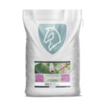 Nordic Horse kuradiküüs 2KG