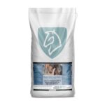 Nordic Horse elektrolüüt ELECTROLYT STICKS 10KG