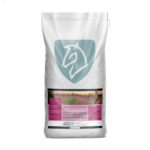 Nordic Horse täiendsööt EASY CONTROL 5KG