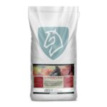 Nordic Horse BERRY BOOST 5KG