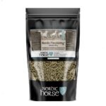 Nordic Horse täiendsööt FLEXABILITY+ 900G