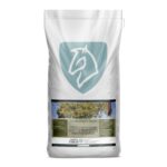 Nordic Horse vitamiinid VITAMIN ROOTS 5KG