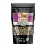 Nordic Horse täiendsööt GASTRIC AID 1KG