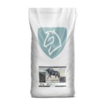 Nordic Horse täiendsööt HAIR & SKIN BOOST 10KG