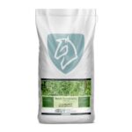 Nordic Horse roomav madar 2KG