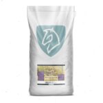 Nordic Horse täiendsööt BIO BOOST S/S 2.5KG