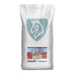 Nordic Horse täiendsööt BIO BOOST F/W 2.5KG