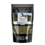 Nordic Horse täiendsööt RENA 1KG