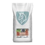 Nordic Horse täiendsööt BLOOD SUGAR BALANCE + 9KG