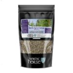 Nordic Horse mungapipar 450G