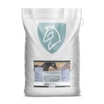 Nordic Horse graanul MINTY OMEGA 4KG