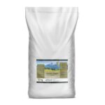 Nordic Horse heinagraanul FINEST 20KG