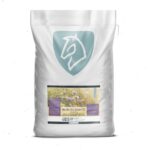 Nordic Horse täiendsööt BIO BOOST S/S 800G
